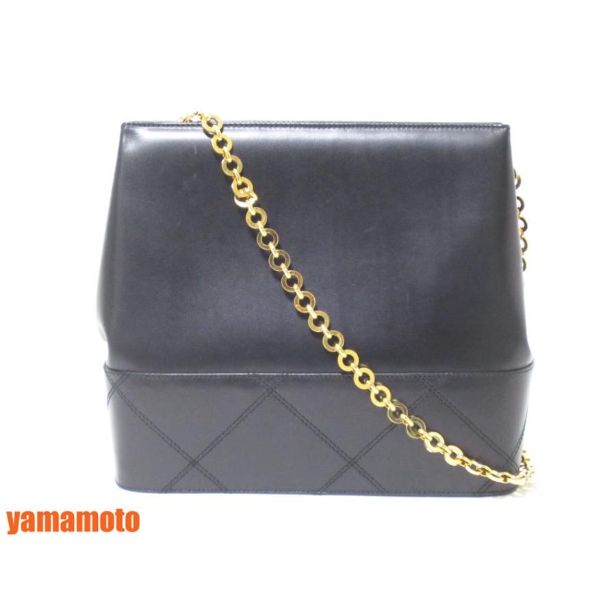 FERRAGAMO（フェラガモ） Salvatore Ferragamo サルウ゛ァトーレ