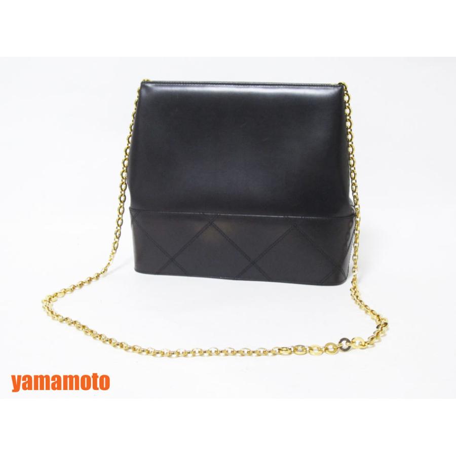 FERRAGAMO（フェラガモ） Salvatore Ferragamo サルウ゛ァトーレ