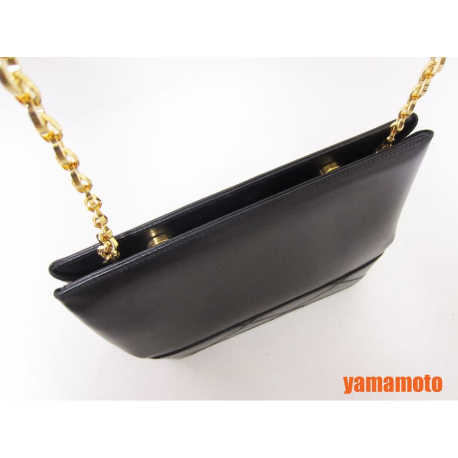 FERRAGAMO（フェラガモ） Salvatore Ferragamo サルウ゛ァトーレ