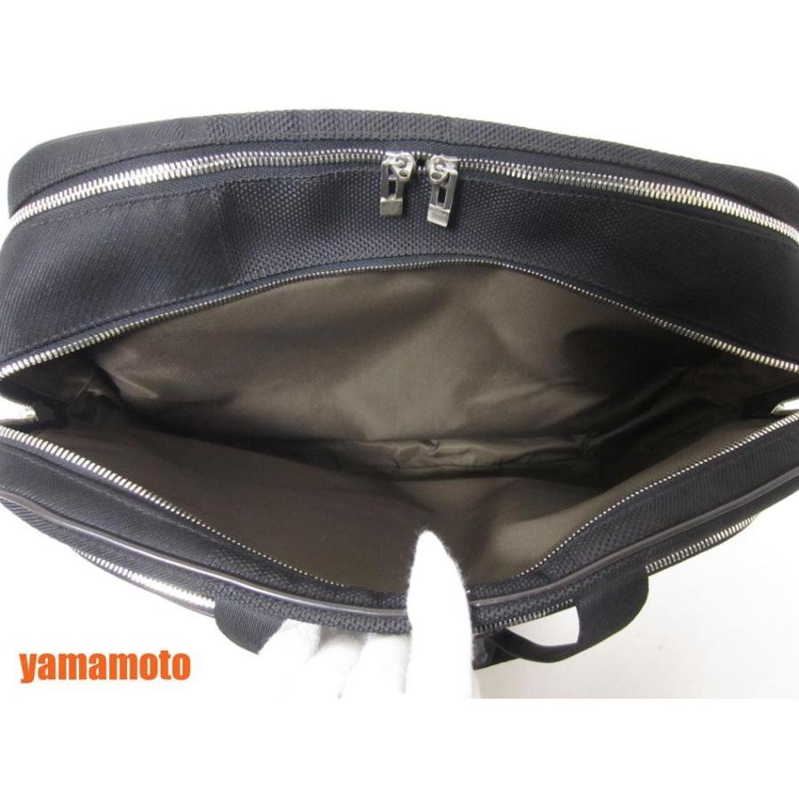 送料無料 LOUIS VUITTON ルイヴィトン ダミエジェアン アソシエGM