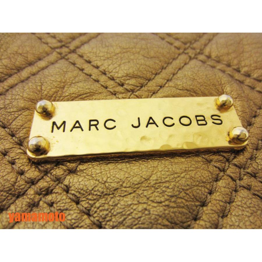 MARC JACOBS（マーク・ジェイコブス） 送料無料 クラッチバッグ