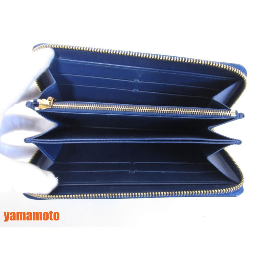 送料無料 LOUIS VUITTON ルイヴィトン イカットフラワー ジッピー  