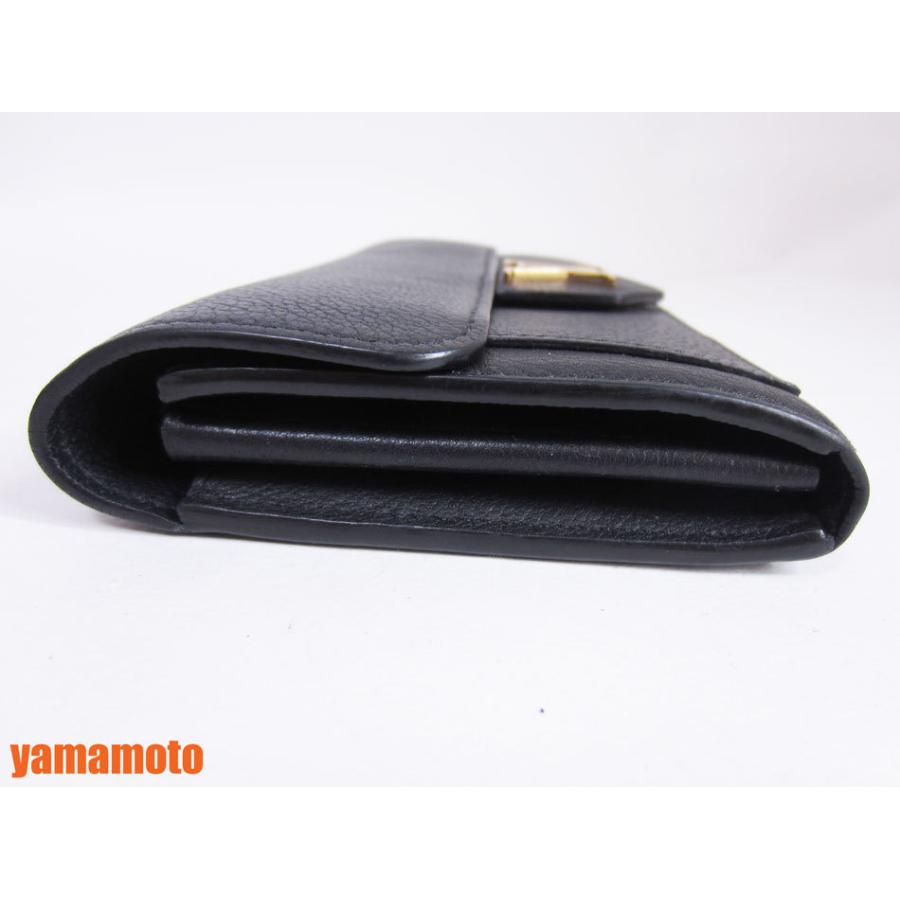 LOUIS VUITTON（ルイ・ヴィトン） 送料無料 パルナセア ポルトフォイユ