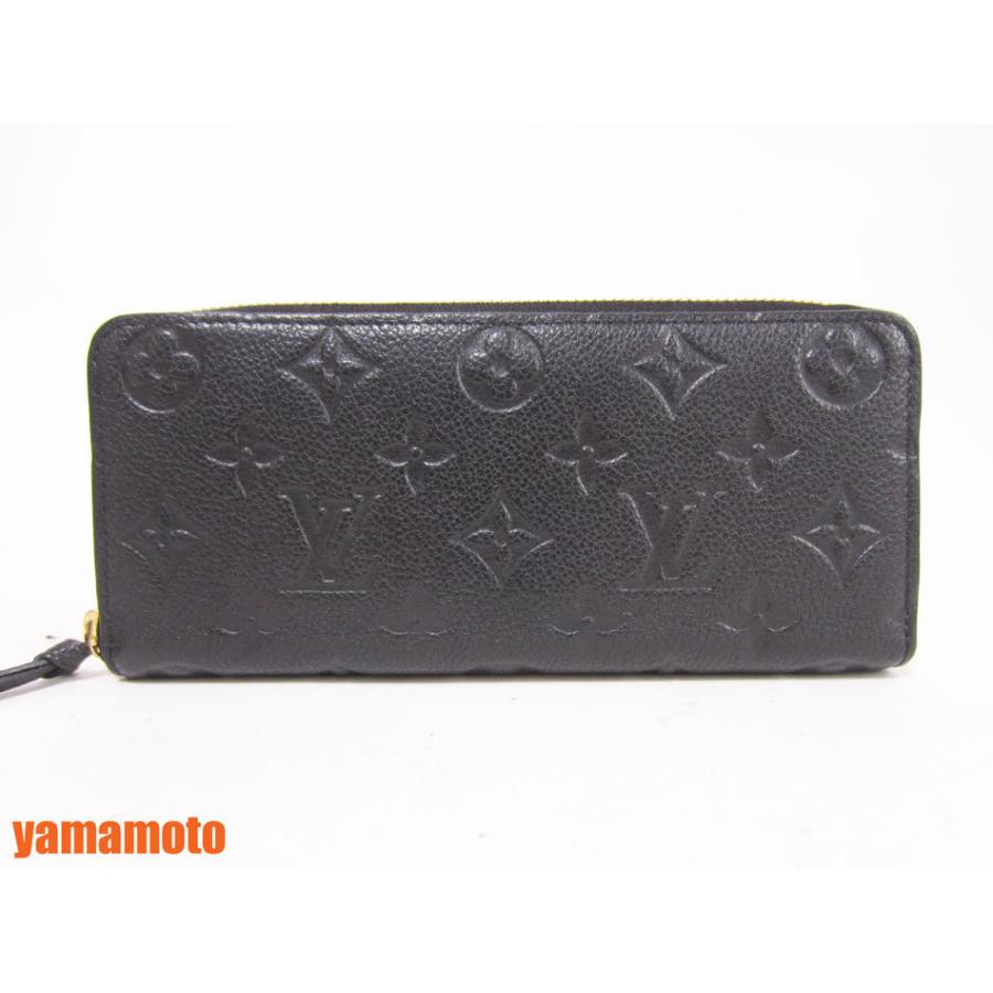 LOUIS VUITTON（ルイ・ヴィトン） 送料無料 アンプラント