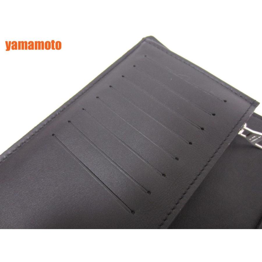 美品 送料無料 LOUIS VUITTON ルイヴィトン ダミエアンフィニ 長財布