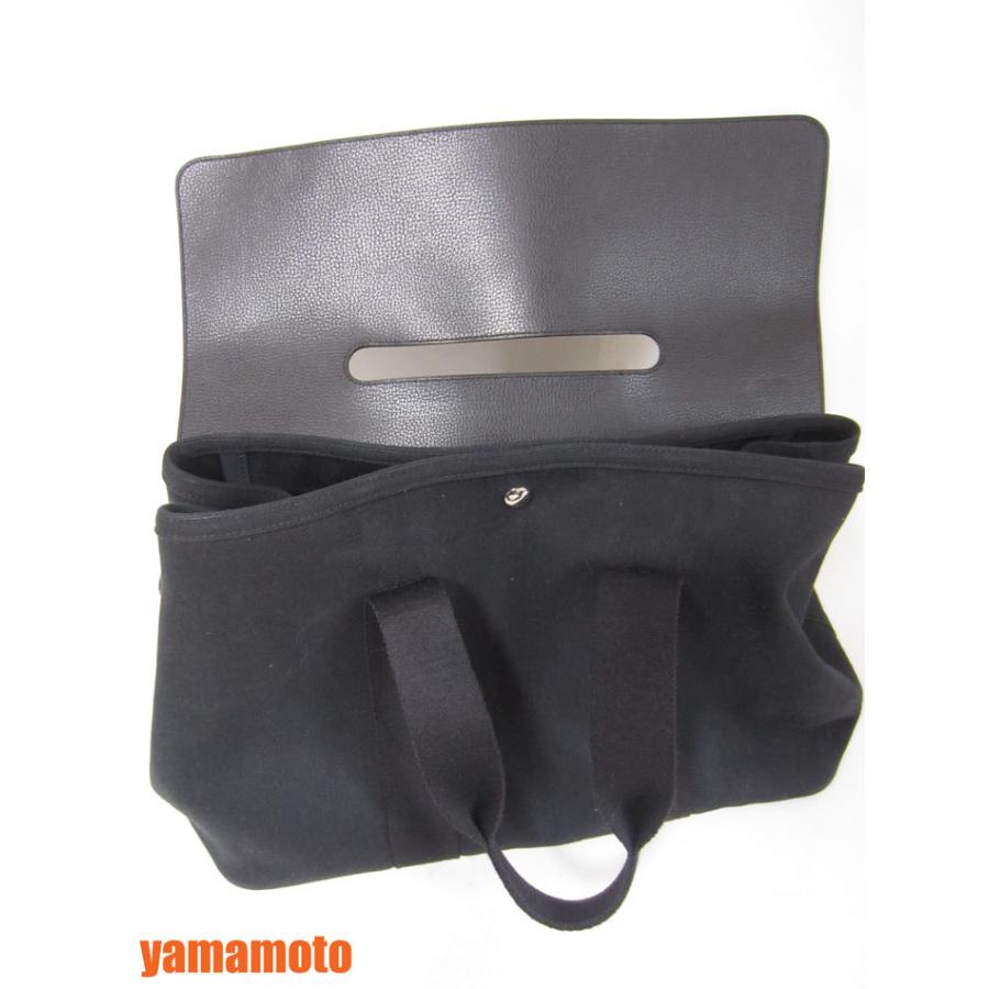 HERMES 送料無料 中古 エルメス ヴァルパライソMM ハンドバッグ 