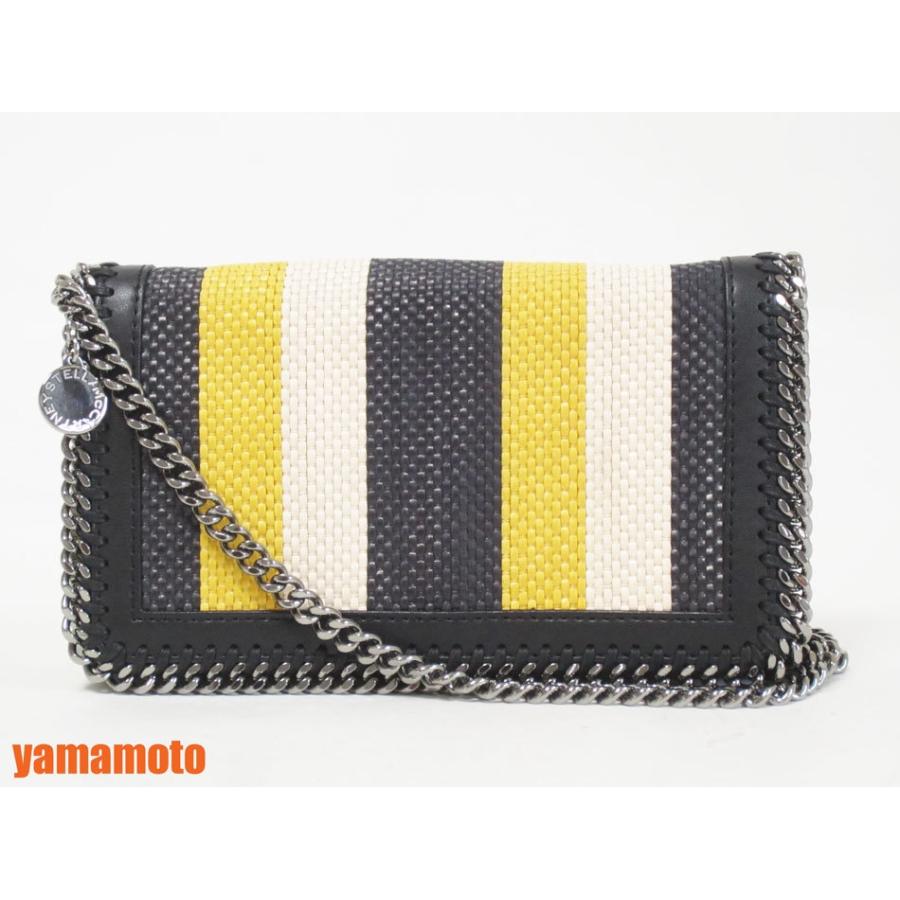 Stella McCartney（ステラ・マッカートニー） 超美品 送料無料