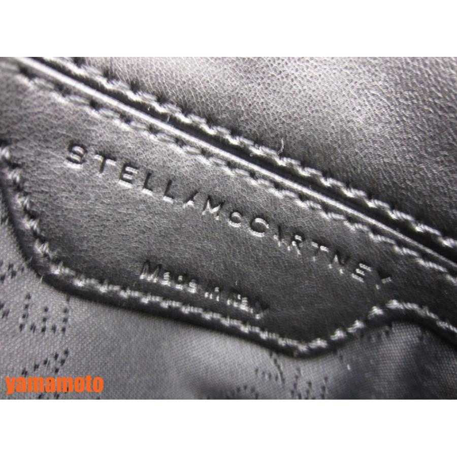 Stella McCartney（ステラ・マッカートニー） 超美品 送料無料