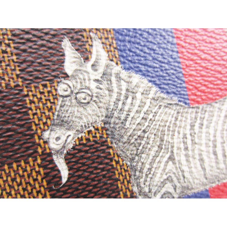 アウディ様【美品】新型モデル ルイヴィトン ダミエエベヌ ジッピーオーガナイザー ルイヴィトン ダミエエベヌ ジッピーオーガナイザー ラウンド