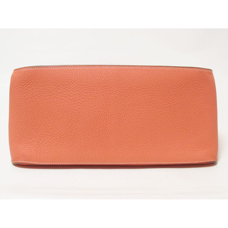 HERMES（エルメス） 美品 送料無料 ジプシエール34 ショルダーバッグ