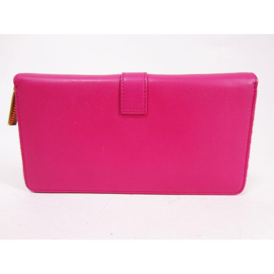 Yves Saint Laurent 送料無料 YVESSAINTLAURENT イヴサンローラン YSL 