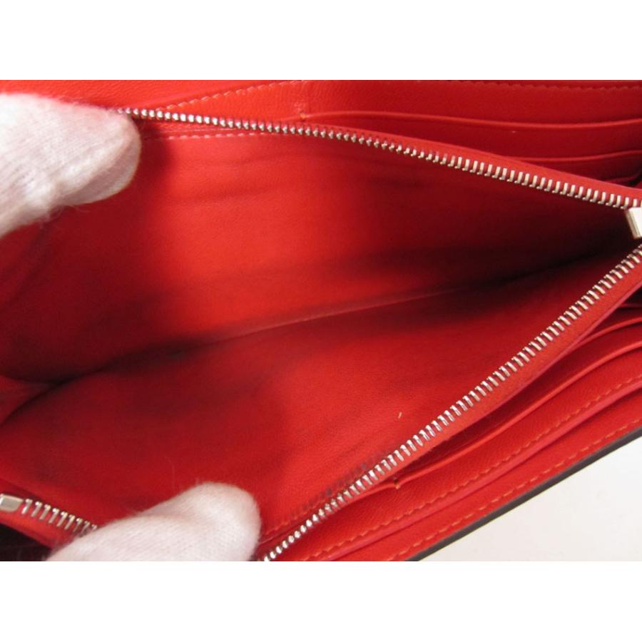 LOUIS VUITTON CELINE 長財布 二つ折り財布 まとめ セット CELINE（セリーヌ） 送料無料 財布 長財布 2つ折り ラージフラップ