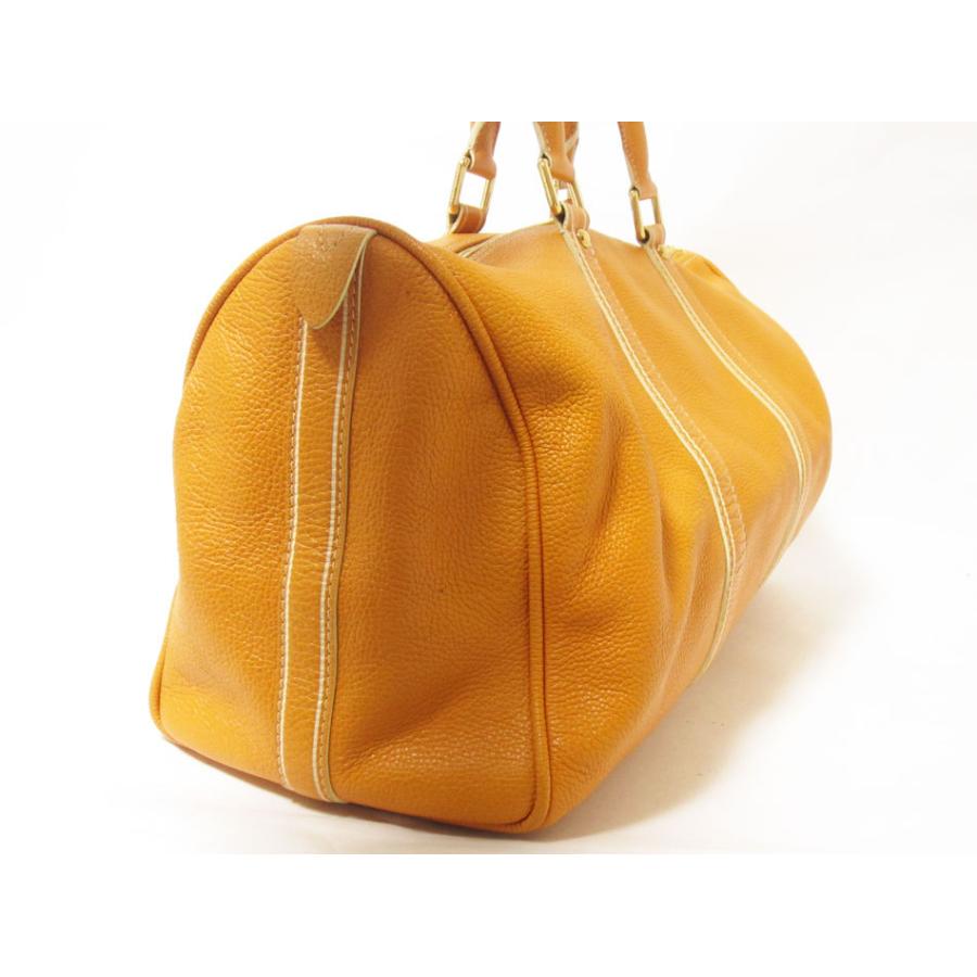 LOUIS VUITTON（ルイ・ヴィトン） 送料無料 トバコ キーポル50 旅行