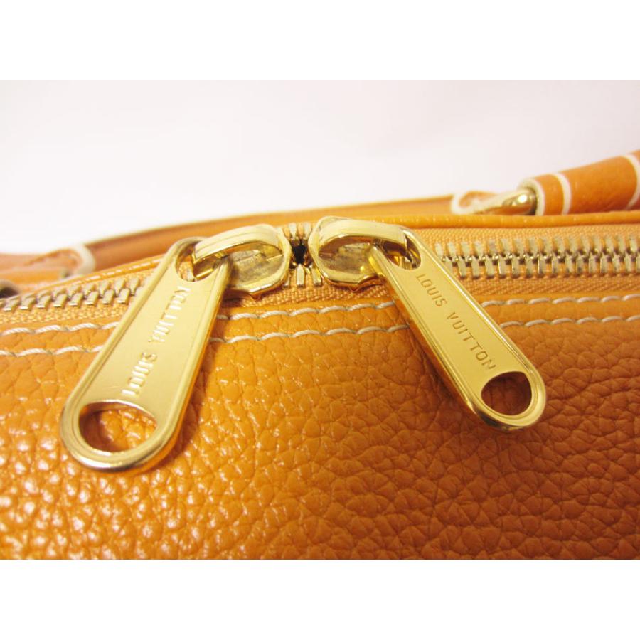 LOUIS VUITTON（ルイ・ヴィトン） 送料無料 トバコ キーポル50 旅行