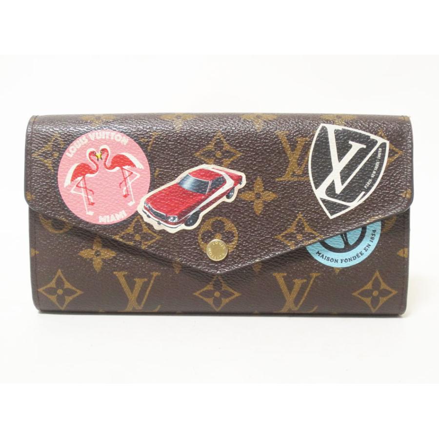 送料無料 LOUIS VUITTON ルイヴィトン モノグラム ワールド 送料無料 LOUIS VUITTON ルイヴィトン モノグラム ワールド