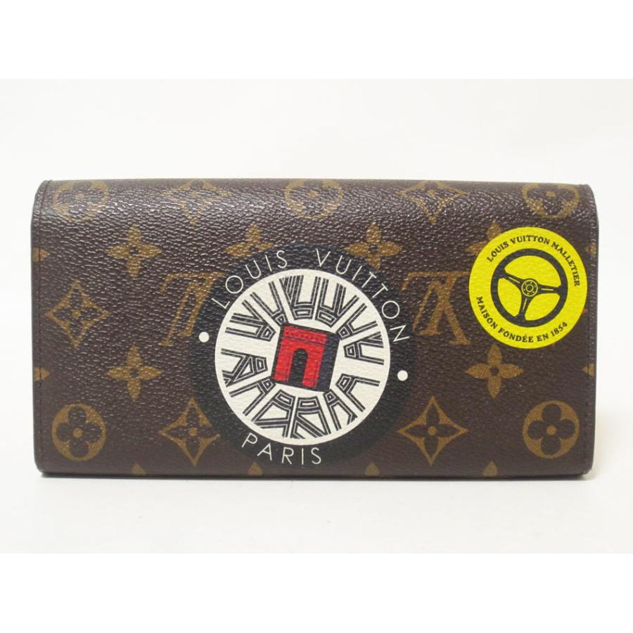 送料無料 LOUIS VUITTON ルイヴィトン モノグラム ワールド 送料無料 LOUIS VUITTON ルイヴィトン モノグラム ワールド