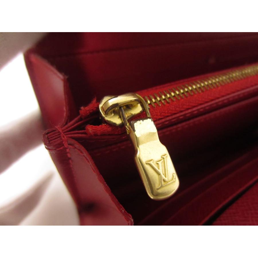 送料無料 LOUIS VUITTON ルイヴィトン モノグラム ワールド 送料無料 LOUIS VUITTON ルイヴィトン モノグラム ワールド