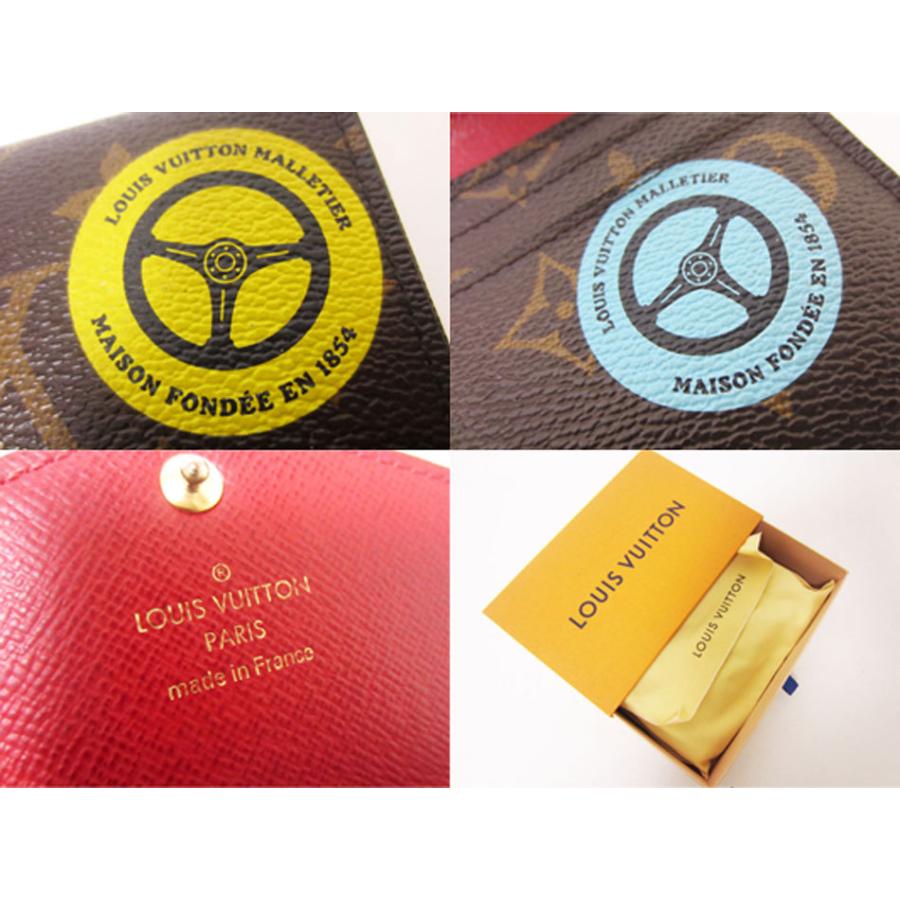 送料無料 LOUIS VUITTON ルイヴィトン モノグラム ワールド 送料無料 LOUIS VUITTON ルイヴィトン モノグラム ワールド