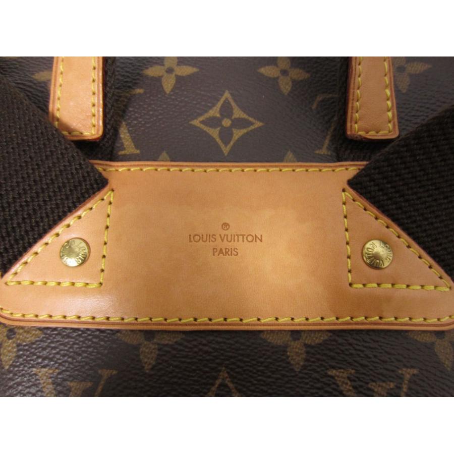 ビトンバック 楽天市場】【バッグ】LOUIS VUITTON ルイ ヴィトン モノグラム