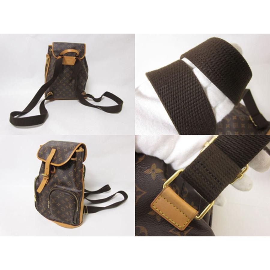 ビトンバック 楽天市場】【バッグ】LOUIS VUITTON ルイ ヴィトン モノグラム