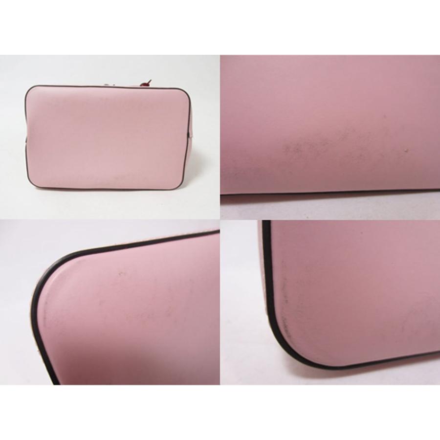 ルイヴィトン エピ ネオ ノエ M54370 ショルダーバッグ 美品 送料無料 LOUIS VUITTON ルイウ゛ィトン エピ ネオ・ノエ