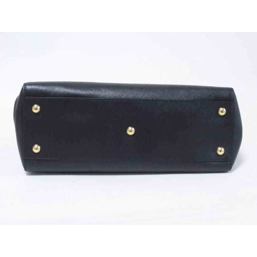 FERRAGAMO（フェラガモ） 送料無料 Salvatore Ferragamo