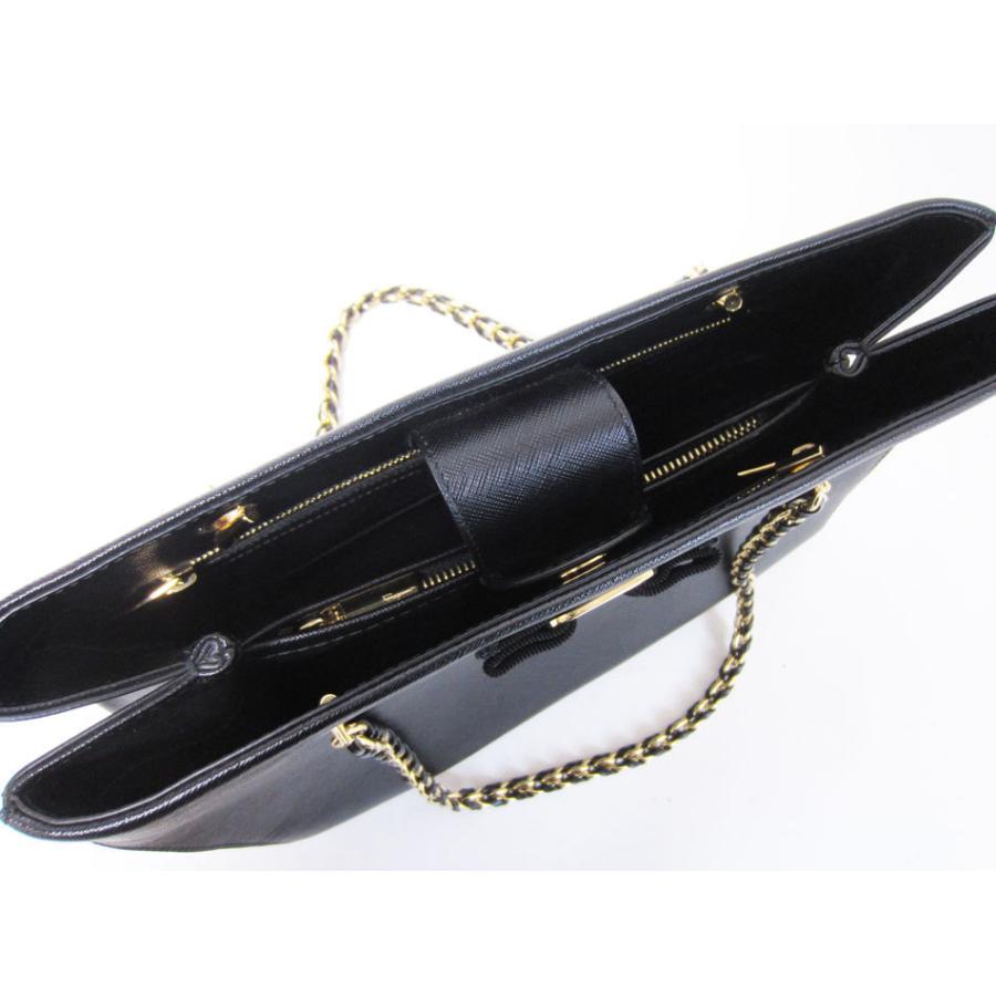 FERRAGAMO（フェラガモ） 送料無料 Salvatore Ferragamo