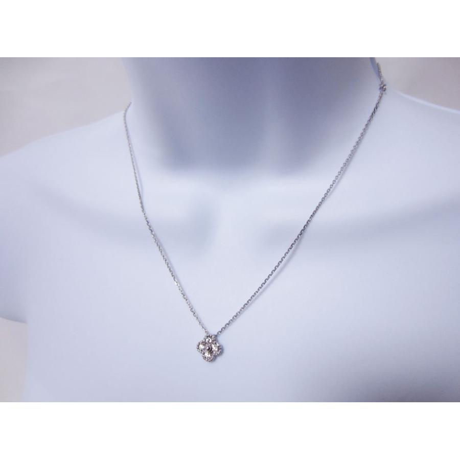 Van Cleef ＆ Arpels（ヴァンクリーフ ＆ アーペル） 美品 送料無料