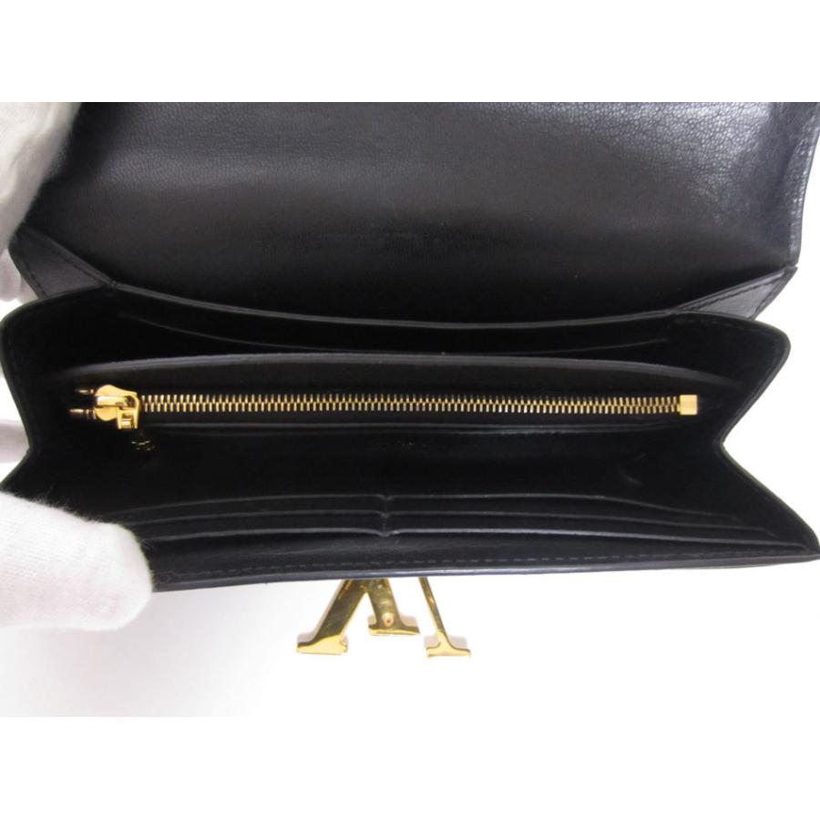 LOUIS VUITTON（ルイ・ヴィトン） 送料無料 パルナセア ポルトフォイユ