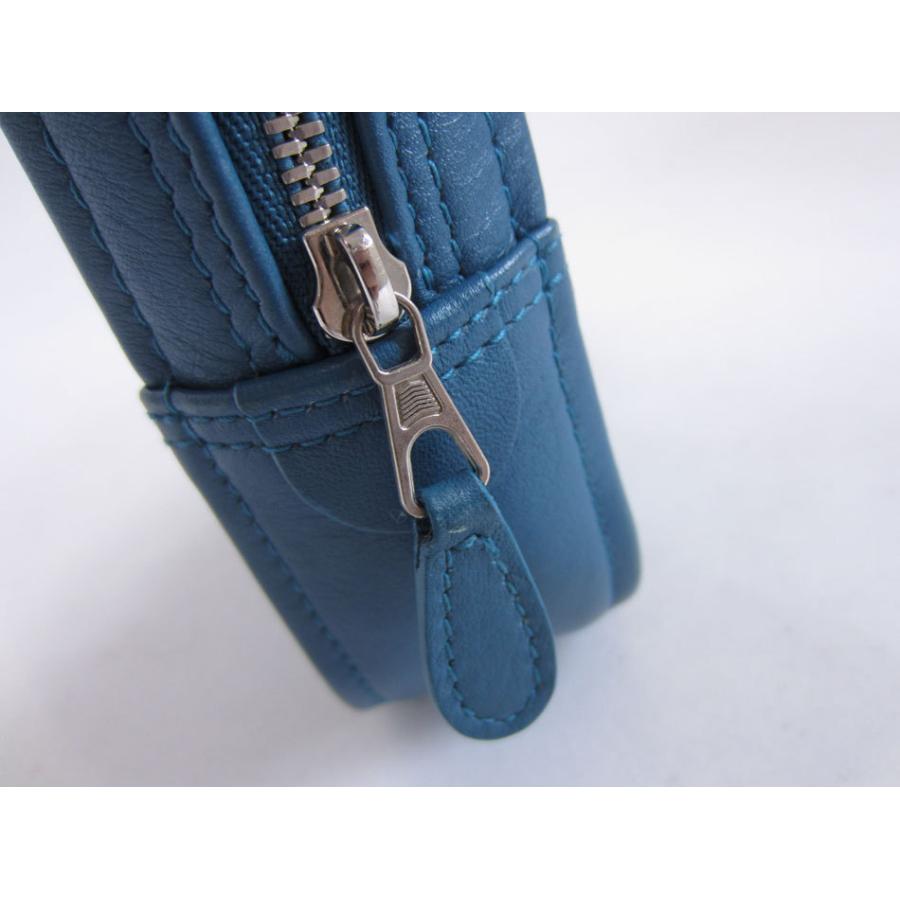 BALENCIAGA（バレンシアガ） 中古 送料無料 TRIANGLE トライアングル