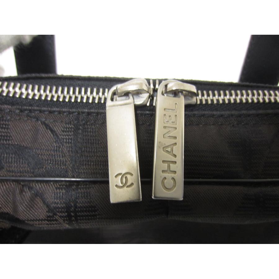 送料無料 CHANEL シャネル ニュートラベルライン ビジネスバッグ 送料無料 CHANEL シャネル ニュートラベルライン ビジネスバッグ