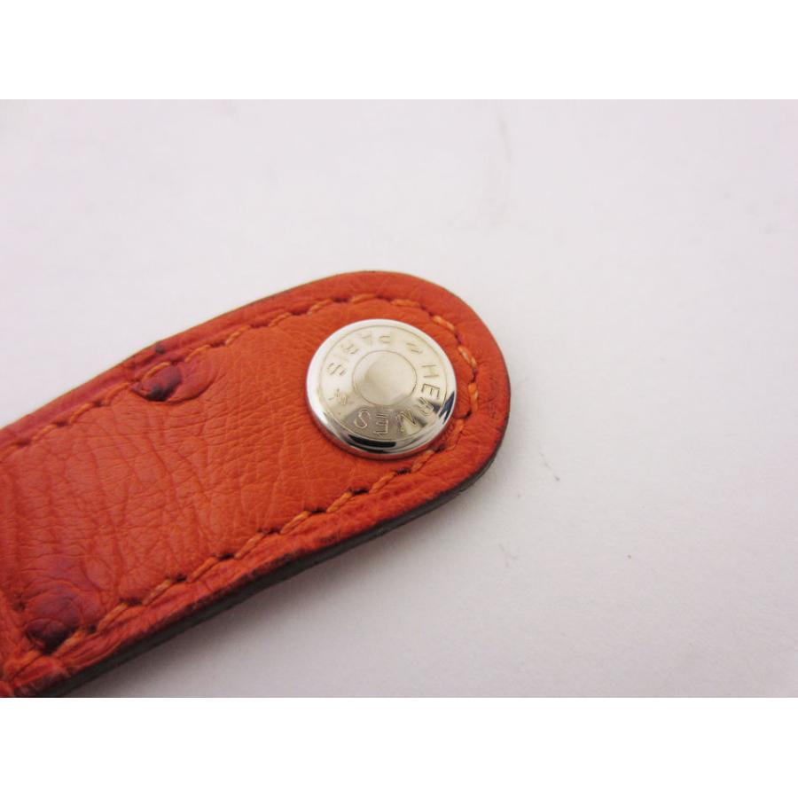 HERMES（エルメス） 美品 送料無料 ノマド グローブホルダー