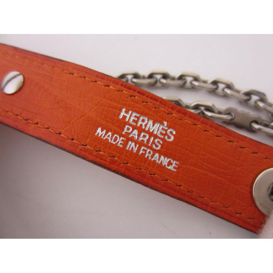 HERMES（エルメス） 美品 送料無料 ノマド グローブホルダー