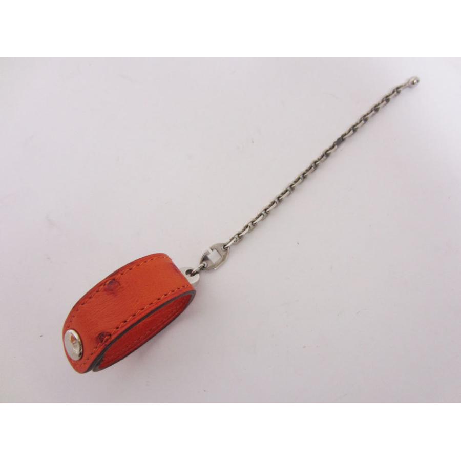 HERMES（エルメス） 美品 送料無料 ノマド グローブホルダー