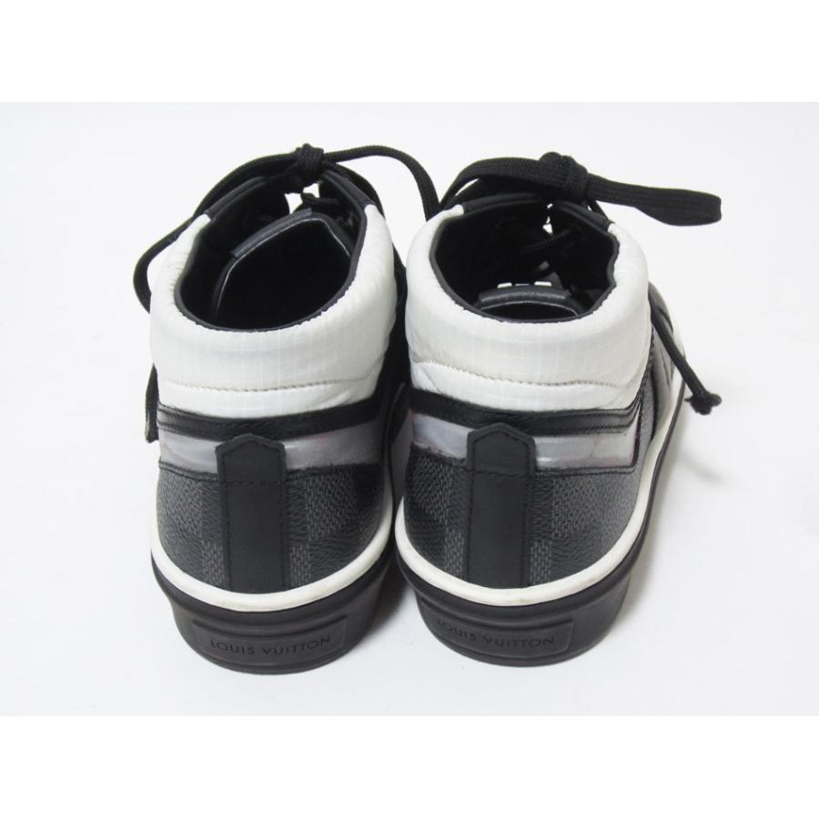 LOUIS VUITTON（ルイ・ヴィトン） 送料無料 キッズ スニーカー 靴