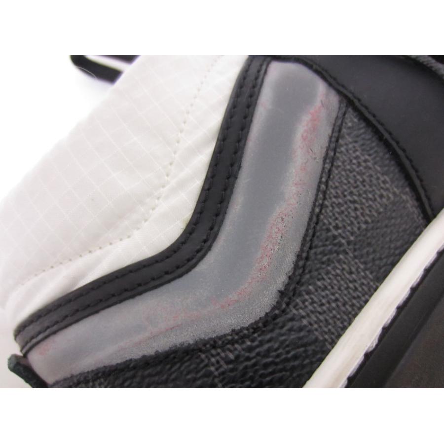 LOUIS VUITTON（ルイ・ヴィトン） 送料無料 キッズ スニーカー 靴