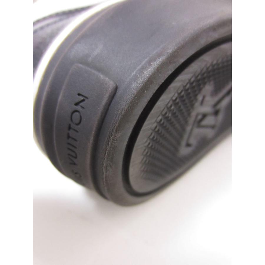 LOUIS VUITTON（ルイ・ヴィトン） 送料無料 キッズ スニーカー 靴