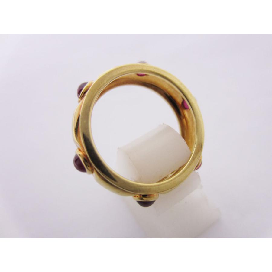 TIFFANY&Co. 中古 送料無料 TIFFANY&CO. Tiffany ティファニー