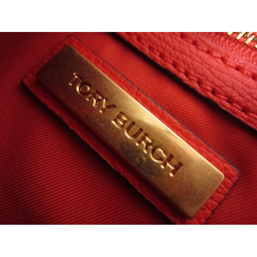 Tory burch 45155 sale