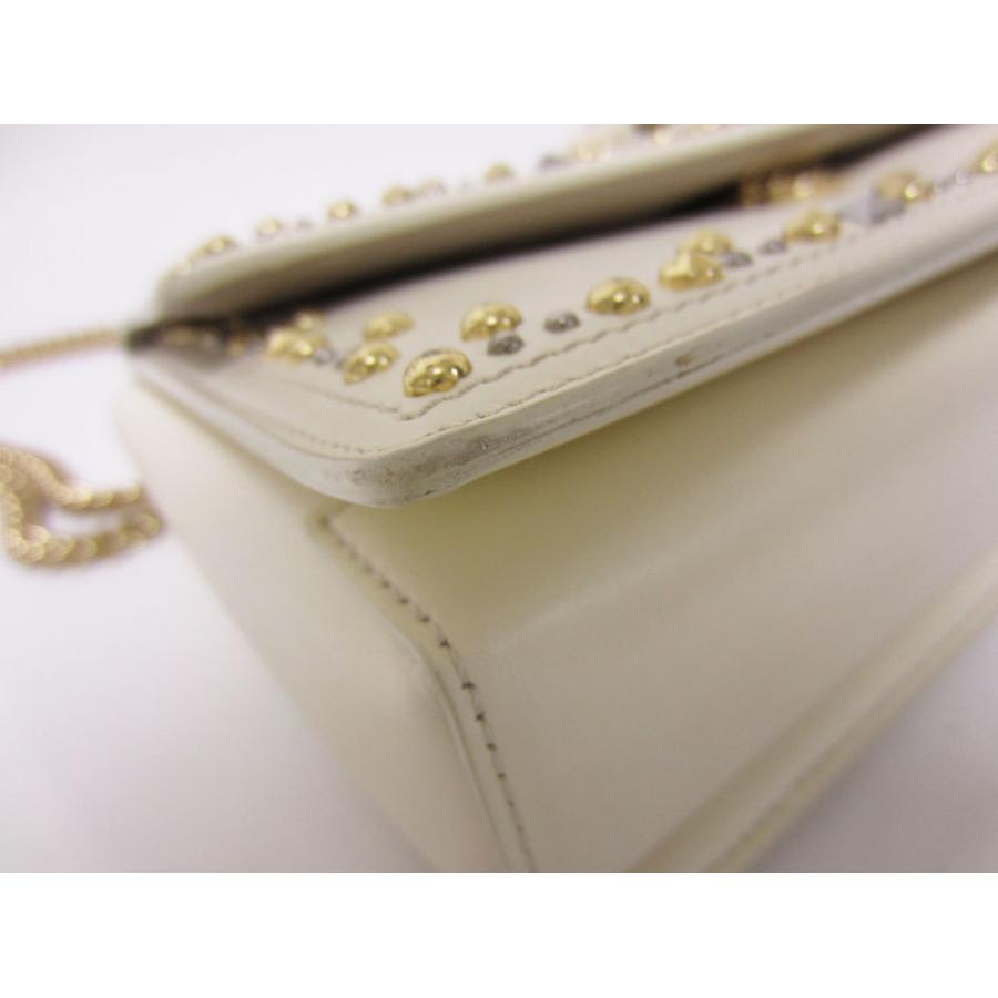 FERRAGAMO（フェラガモ） 送料無料 Salvatore Ferragamo