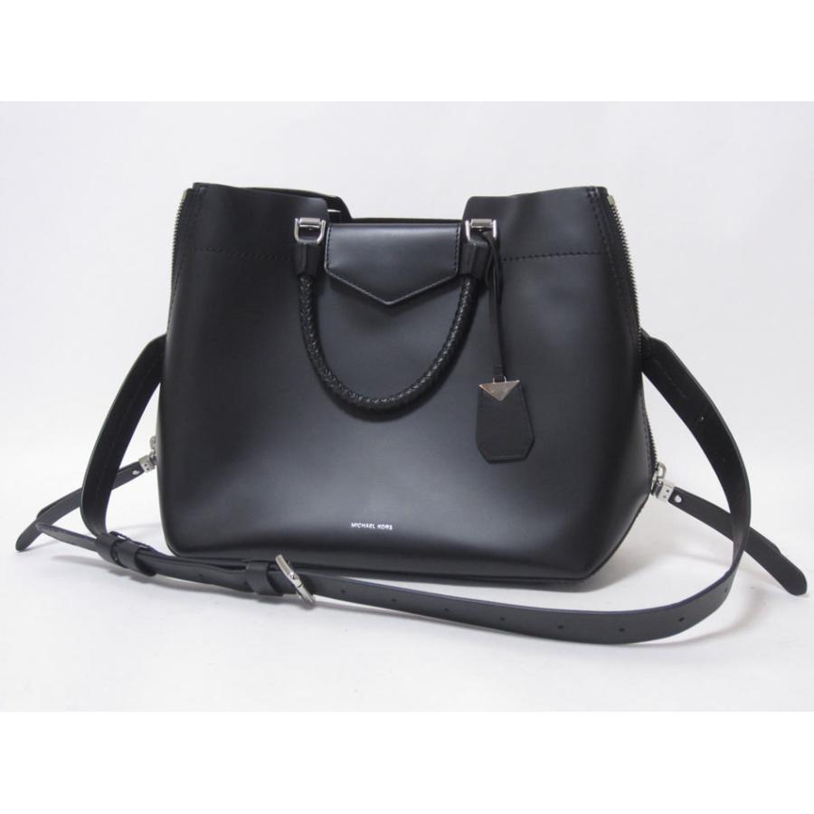 MICHAEL KORS（マイケルコース） 送料無料 2WAYバッグ ショルダー 