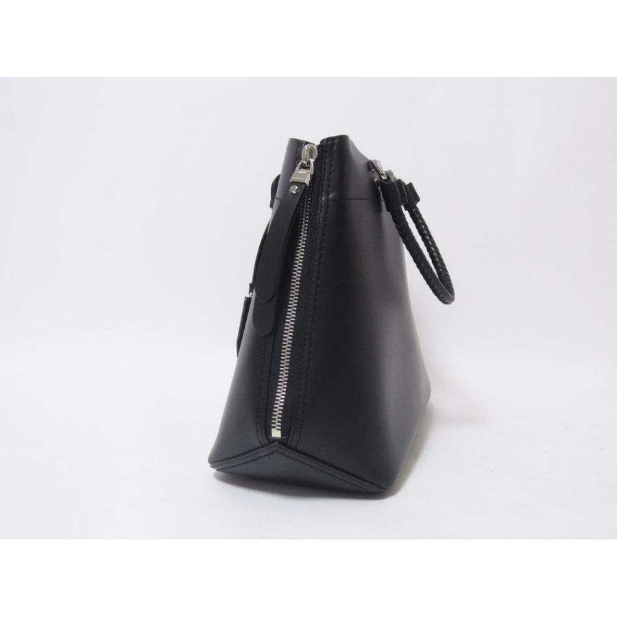 美品✨️MICHAEL KORS ブラック ショルダーバッグ 2way MICHAEL KORS（マイケルコース） 送料無料 2WAYバッグ ショルダー