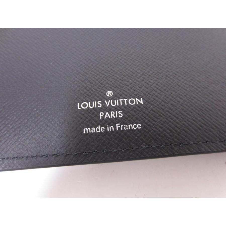 新品 送料無料 LOUIS VUITTON ルイウ゛ィトン モノグラム エクリプス