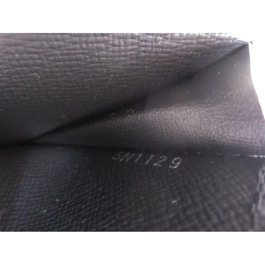 新品 送料無料 LOUIS VUITTON ルイウ゛ィトン モノグラム エクリプス