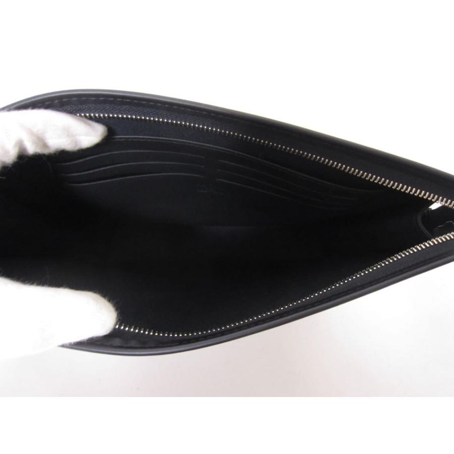 ポシェット・ヴォワヤージュ 新品 LOUIS VUITTON ルイウ゛ィトン