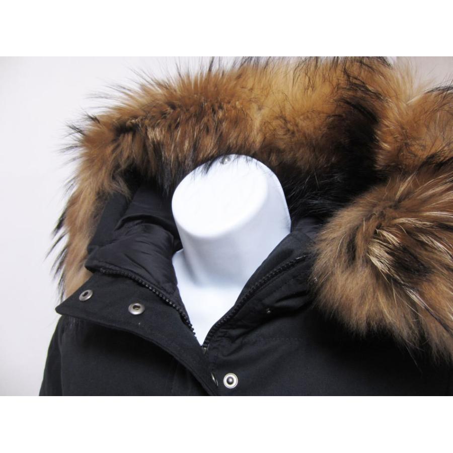 Pyrenex 未使用品 PYRENEX ピレネックス レディース ダウン Pyrenex 未使用品 PYRENEX ピレネックス レディース ダウン