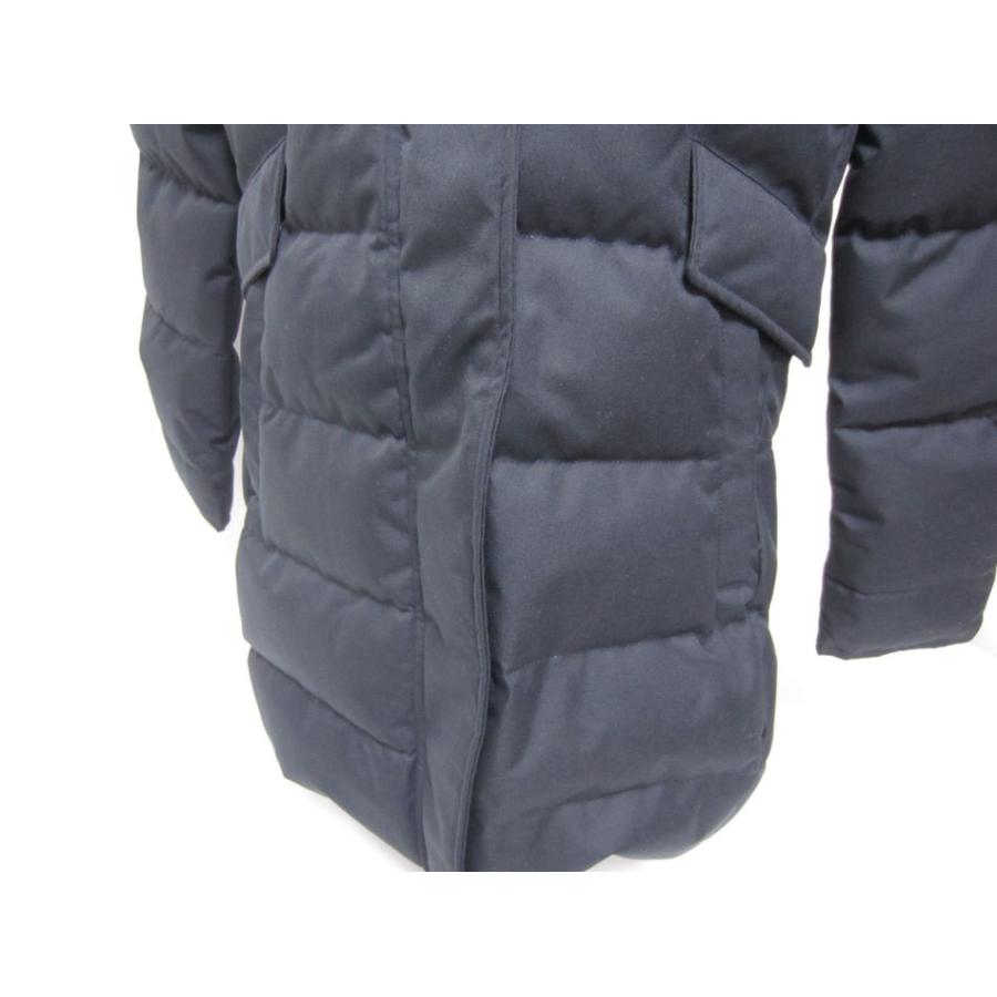 Pyrenex 未使用品 PYRENEX ピレネックス レディース ダウン Pyrenex 未使用品 PYRENEX ピレネックス レディース ダウン