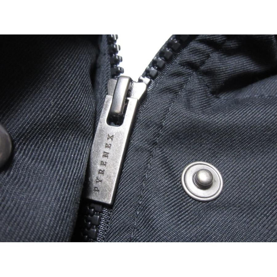 Pyrenex 未使用品 PYRENEX ピレネックス レディース ダウン Pyrenex 未使用品 PYRENEX ピレネックス レディース ダウン