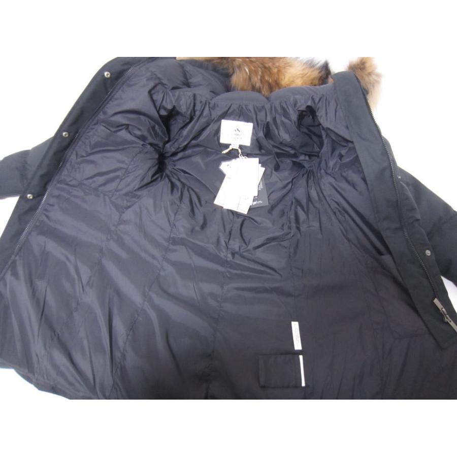 Pyrenex 未使用品 PYRENEX ピレネックス レディース ダウン Pyrenex 未使用品 PYRENEX ピレネックス レディース ダウン