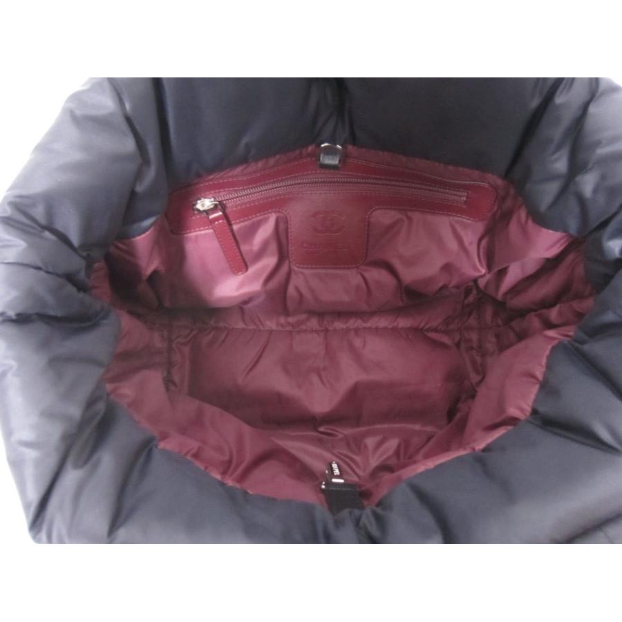 CHANEL（シャネル） 美品 送料無料 コココクーン トートPM トート